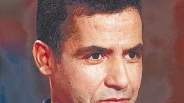 Cheb Mami to serve his term in a French prison