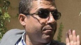 القضاء الفرنسي يرفض الافراج المشروط عن الشاب مامي