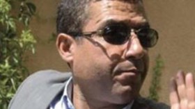 مامي ليس ممنوعا في كندا وسيغني فيها قريبا