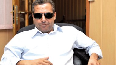 Affaire Mami: «L’ambassade d’Algérie à Paris a versé 200 000 € pour sa libération !»