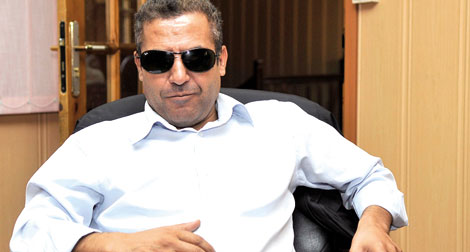 Affaire Mami: «L’ambassade d’Algérie à Paris a versé 200 000 € pour sa libération !»