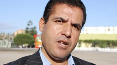 L'avocat du Prince du raï: « Cheb Mami sera libéré conformément à des procédures conditionnelles »