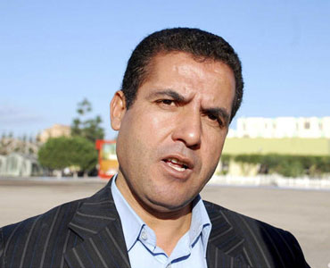 L'avocat du Prince du raï: « Cheb Mami sera libéré conformément à des procédures conditionnelles »