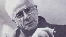 Beni Yenni se souvient de son enfant prodige, Mouloud Mammeri