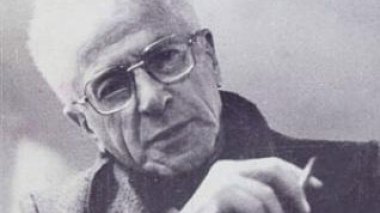 Beni Yenni se souvient de son enfant prodige, Mouloud Mammeri