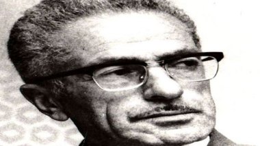 Mammeri,  précurseur dans la recherche sur la culture amazigh