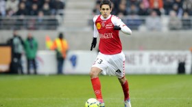 ماندي يتصالح مع نفسه