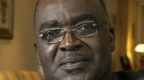 رئيس الإتحاد الإفريقي لكرة اليد بالجزائر الشهر المقبل