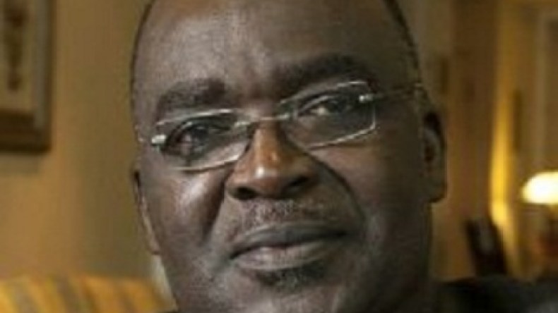 رئيس الإتحاد الإفريقي لكرة اليد بالجزائر الشهر المقبل