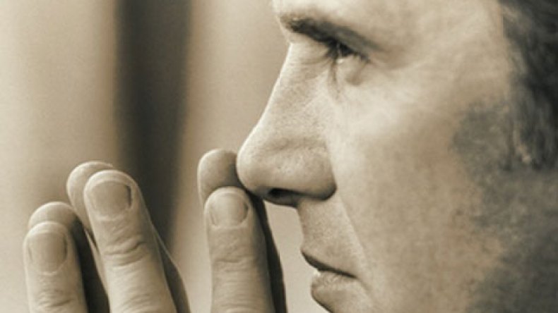 أيهما أحق بي والداي أم تعليمي