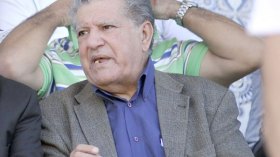 “الصفراء” تنهي تربص تونس.. ومستوى الدفاع “يقلق” إفتيسان