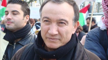 â€œWe have recordings of 100 murders in Egypt,â€ says Arab Commission for Human Rights spokesman