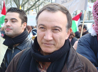 â€œWe have recordings of 100 murders in Egypt,â€ says Arab Commission for Human Rights spokesman