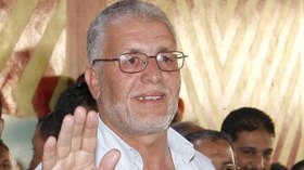 مانع قنفود يعود لرئاسة النصرية !