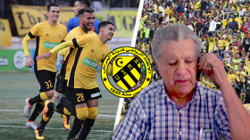 مانع ولفقي يعبدان طريق بوثلجة لرئاسة الحراش