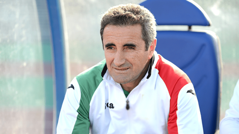 “الأفضلية في الكأس للشباب والمولودية والوفاق يستحقان التتويج”