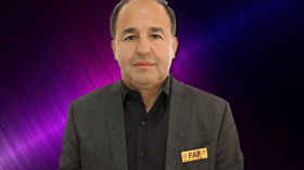 لاعبون دوليون سابقون يتهمون مدان بإقصائهم من  الخضر