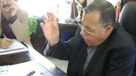 منادي يعود وحديث عن ضم حيماني أو بن طيب في “الميركاتو”