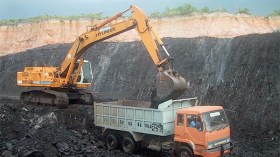 الإفراج عن القانون المنجمي الجديد قبل نهاية 2016