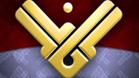 “نايلسات” توقف بث قناة “المنار” اللبنانية