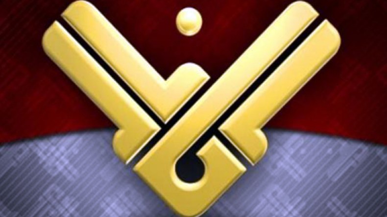 “نايلسات” توقف بث قناة “المنار” اللبنانية