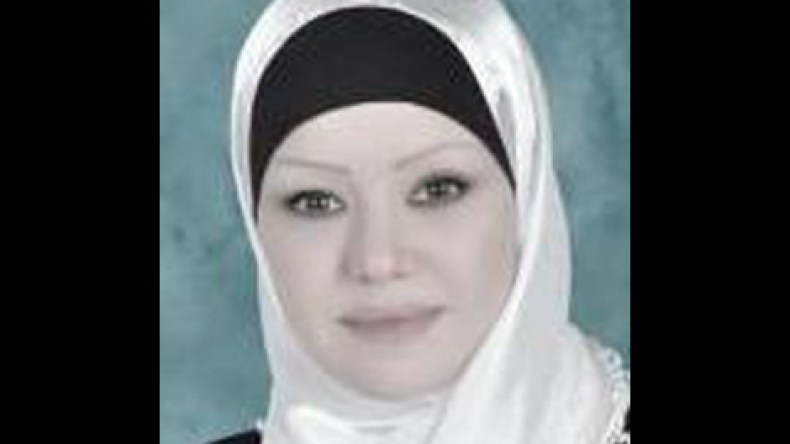 اعتقال ناشطة جزائرية واقتيادها إلى مكان مجهول