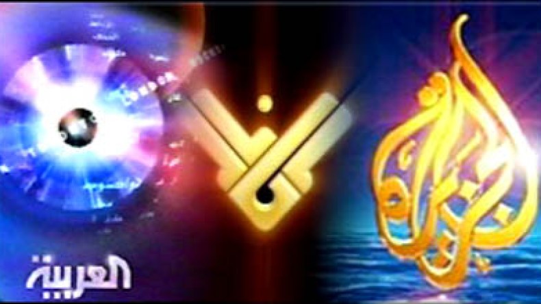 المنار أكثر حيادية من العربية والجزيرة في التعاطي مع القضية الفلسطينية