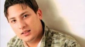 هواري منار يغيب عن المحاكمة بسبب خضوعه لعملية جراحية بفرنسا