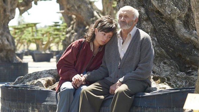 صراع المال والتكنولوجيا لبيع 2000 سنة من التاريخ !