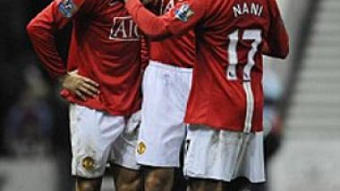 The Invincibles: Beaten Clough