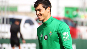 العروض تتهاطل على ماندي وفالنسيا يدخل السباق