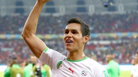 تنتظرنا تحديات كبيرة.. وخاليلوزيتش قدم الكثير