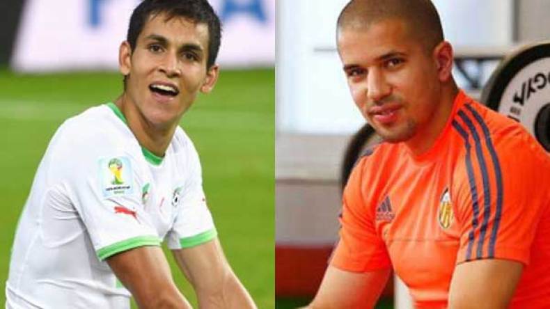 ماندي مطلوب في تورينو.. وفيغولي يستأنف التدريبات مع فالنسيا