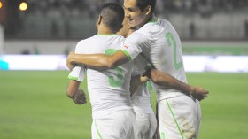 غوركوف قلق لضيق وقت.. وسيراقب ماندي السبت للوقوف على جاهزيته