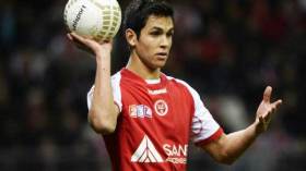 رئيس رامس: ماندي الأكثر طلبا في “الميركاتو”.. وسنقنعه بالبقاء