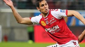 إصابة ماندي تُحدث طوارئ في “ريمس ” و”الخضر”