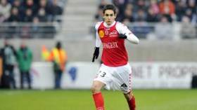 ماندي: خليلوزيتش طلب مني الصبر.. وجاهز للعب أمام بوركينا فاسو