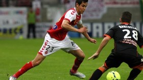 ماندي: “تجربتي الأولى رائعة”