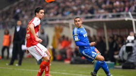 ماندي يسقط بخماسية مذّلة في رامس