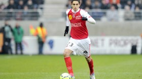 ماندي قريب من سانت إتيان