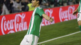 “ماندي” يعود بنقطة من “لاكورون”