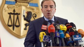 منجي الحامدي: التهجم على الجزائر لا ينقص من دورها المحوري في المنطقة