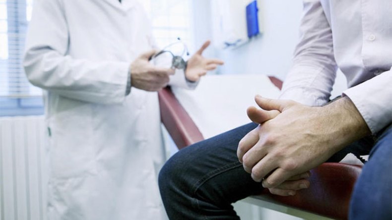 40 بالمائة من المصابين بالعقم في الجزائر رجال