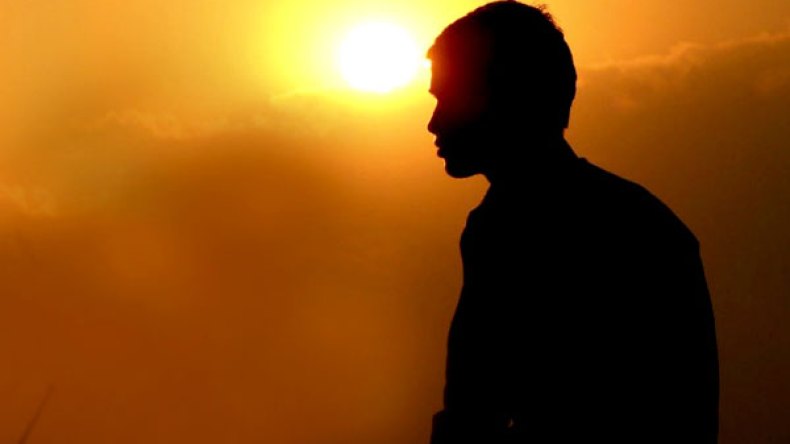 وعيٌ بالنقص.. أم نقصٌ في الوعي؟