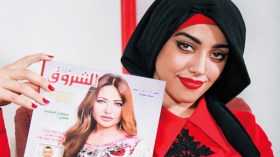 هذا ما منعني من بلوغ العروض المباشرة لـ “أراب أيدول4”!