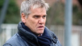 بومايستر: الإسبان اعتدوا علينا بعد المباراة لأن الجزائر كانت تستحق التأهل