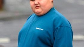 25 ألف “منغولي” في الجزائر