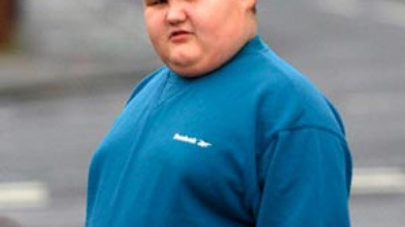 25 ألف “منغولي” في الجزائر