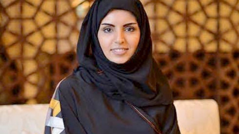 أفلام جزائرية تستفيد من “منح الخريف”