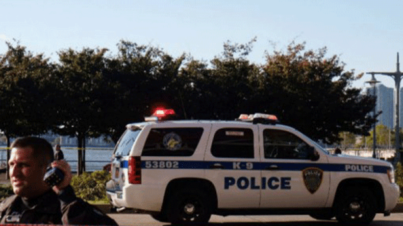 قتلى وجرحى في عملية دهس في نيويورك